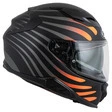 HJC F71 Zen MC7SF