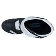 SIDI Crossair
