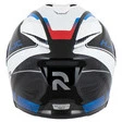 HJC RPHA 72 Value MC21