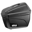 Givi Seitenkoffer E22 Set