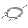Shad Tankring