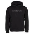 Vanucci VUS-1