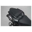 Legend Gear Seitenträger SLC