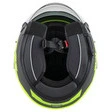 HJC i31 Tevis MC3HSF