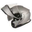 Shoei Neotec 3