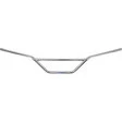 Fehling Crosslenker Breite 900Mm