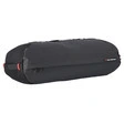SW-Motech PRO Tentbag Hecktasche