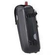 SW-Motech SysBag WP Seitentasche M