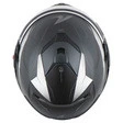 Shark OXO Mekarium