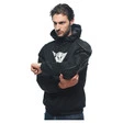 Dainese Daemon-X