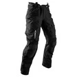 Leatt ADV Dritour 5.5