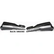 SW-Motech Handprotektoren Kobra universal