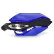 ACERBIS Handprotektoren Argon