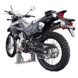 RISK Racing Lock N Load Pro HD