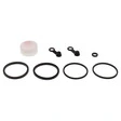 JMP Bremssattel-Reparatur-Set JMP