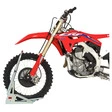 Acebikes Cross Basic