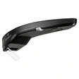 TILSBERK DVISION Head-Up Display