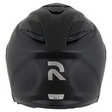 HJC RPHA 72