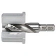 V-COIL RAPID Gewinde-Reparatursätze metrisch