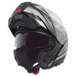 SCHUBERTH C5 Zenith