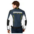FASTWAY T-2212 Motorrad Teamjacke