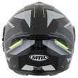 MTR K-4 Evo Fusion