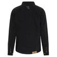 Riding Culture Rider Shirt  Herren