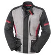 FASTWAY Touring Men 211