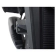 SW-Motech Sturzpad-Kit