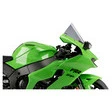 Puig R-Racer Racingscheibe