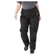 FASTWAY Touring Women 201