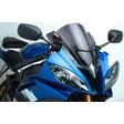 Puig Z-Racing Scheibe