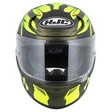 HJC RPHA 12 Lawin MC4SF