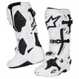 alpinestars Tech 10 Supervented