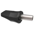 MOTOISM 2In1 Blinker Race Mini