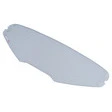 Pinlock i100