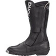 Daytona Trans Open GTX