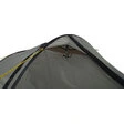 Wechsel Tents Outpost 3 Doppelwand-Zelt