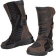 Forma ADV Tourer