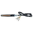 gazzini LED-Lauflichtblinker Luca (2-in-1)