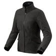REV'IT! Rosier H2O Damen Textiljacke