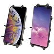 RAM Mounts Quick-Grip XL Universal Halteschale