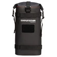 Enduristan Sidekick Tasche