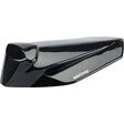 Bodystyle Sitzkeil