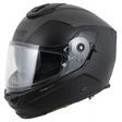 Nolan X-903 Triplonero Ultra Carbon