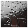 Harley-Davidson Blechschild Harley-Davidson