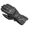 Held 22013 Circuit HRD Louis Edition