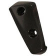 Ilmberger Carbonteile Triumph Speed Triple 11-15