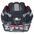 Shoei X-SPR Pro