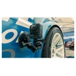 GoPro MAX2 Action-Kamera